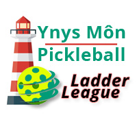 Anglesey Ladder League