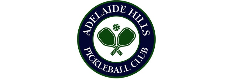Season 1 - Adelaide Hills League Logo