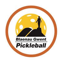 BGPC Logo